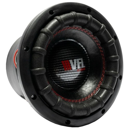 American bass vfl - american,