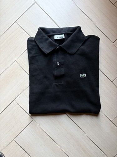 Lacoste shirt polo per uomo - t-shirt,