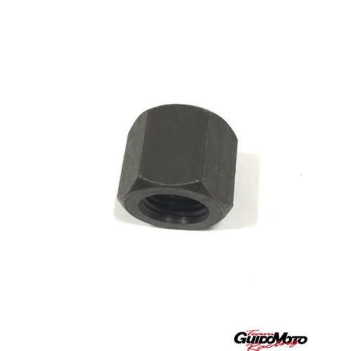 Gmm0020 dado volano motore - dado,