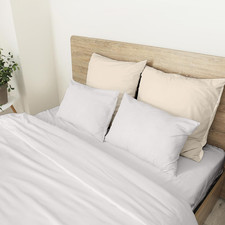 - Set Lenzuola Matrimoniali -