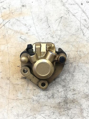Pinza freno anteriore - freno, per