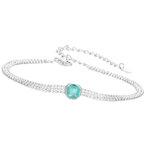 Bracciale argento - in,