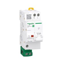 Schneider Limitatore di