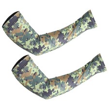 1 Coppia Mimetica soles