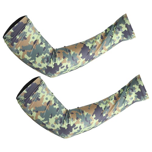 Coppia mimetica soles - 1,