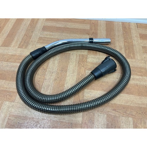 Tubo aspirapolvere rainbow - tubo,