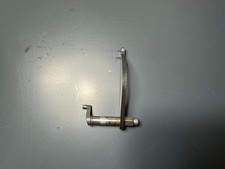 LEVA VALVOLA DI SCARICO KTM HUSQVARNA Sx Exc Tc Te 125 50337066000 50337057000