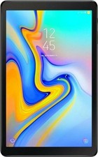 Samsung Galaxy Tab A 10.5"