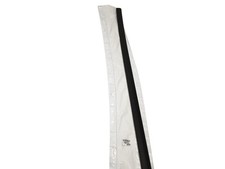 Modanatura Profilo Striscia