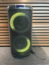 Boomtone DJ Booster 300