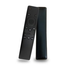 Telecomando Universale per