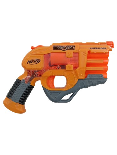 Nerf giocattolo bersaglio - nerf,
