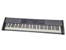 Roland RD-150 Pianoforte da