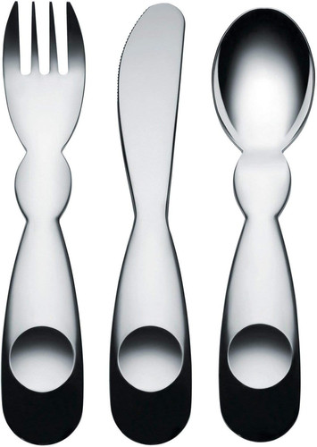 Alessi am41s3 alessini set - alessini,