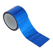 Nastro Pinstripe 70mmx50m per
