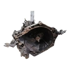 Cambio manuale marce citroen - marce,