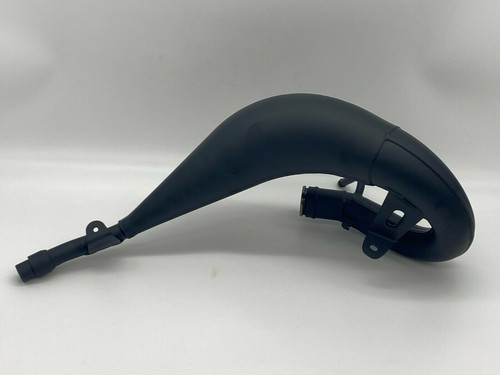 Husqvarna collettore farfalla