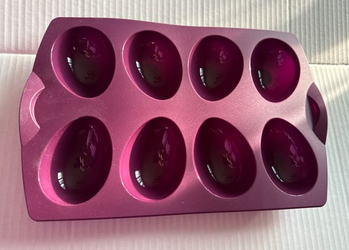 Tupperware silicone baking - tupperware,