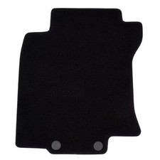 Tappetino conducente di alta