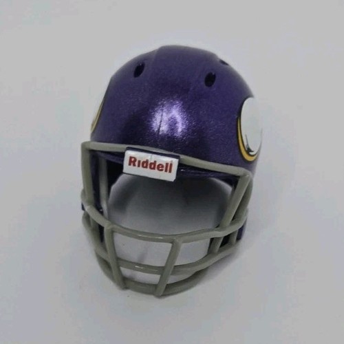 Casco riddell minnesota - riddell,