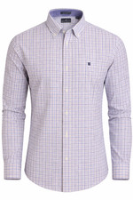 Camicia uomo Navigare A