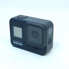 Action Camera Go Pro Hero 8 |