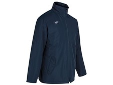 Giaccone Joma Trivor Parka