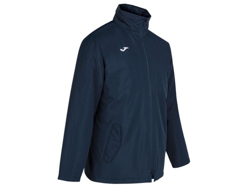 Giaccone joma trivor - giaccone,