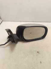 8791042890 Specchio Retrovisore Elettrico per TOYOTA RAV 4 3A SERIE (01/06-10/10) 2006