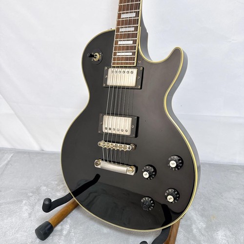 Chitarra elettrica epiphone - chitarra,