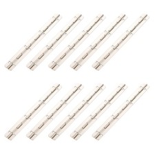  10 Pcs Cerniera Per Porta Cerniere Armadio Mobili Da Cucina Della Dell'armadio