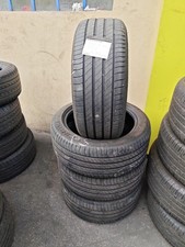 PNEUMATICI USATI MICHELIN