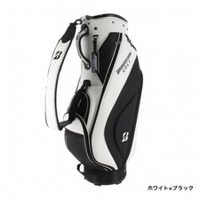 Nuova borsa carrello modello