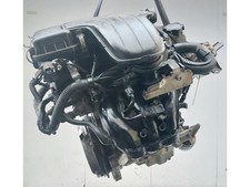 1KRFE MOTORE DAIHATSU SIRION