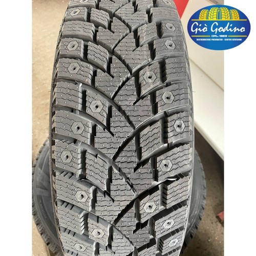 Pneumatico delinte winter wd42 - winter,