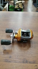 Mulinello esca daiwa liberto - mulinello,