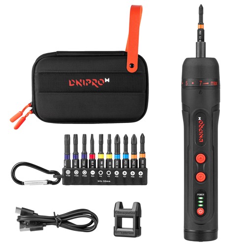 Avvitatore batteria csd 40x - a,