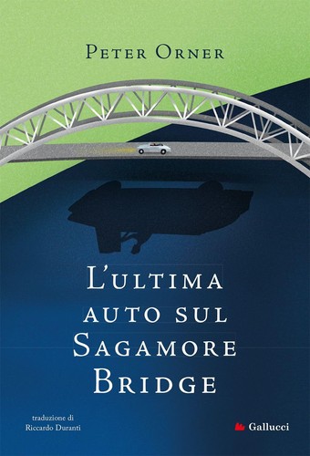 Libri peter orner - libri,