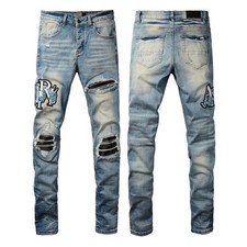 AMIRIS Moda Jeans High Street