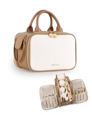 Borsa trucco per donna grande - donna,,
