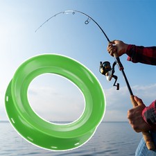 Fishing Spools Line lunga