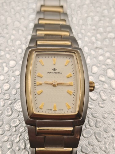 Orologio continental swiss - orologio,