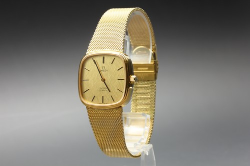 Orologio uomo vintage - orologio,