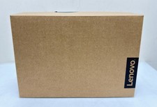 Lenovo ideapad 110s - lenovo, 110s-11ibr