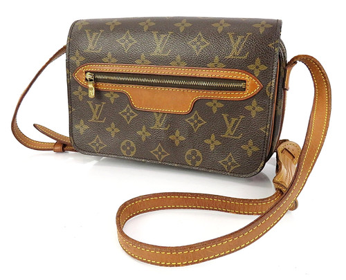 Borsa tracolla originale - a,