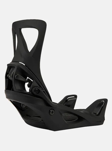 Attacchi donna snowboard - attacchi,