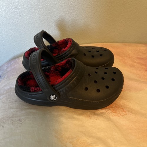 Zoccolo crocs classico - zoccolo,