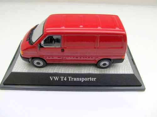 Volkswagen t4 transporter - +,