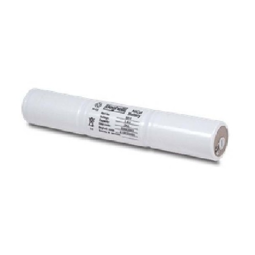 Beghelli batteria per - batteria, di