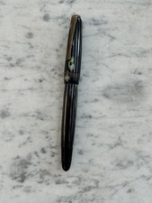 PENNA STILOGRAFICA ESTENSE